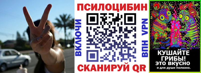 где продают Змеиногорск Галлюциногенные грибы ЛСД