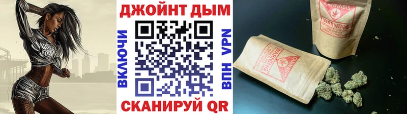 Шишки марихуана семена  Змеиногорск 